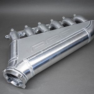 Collecteur d'admission BMW M50 pour E30