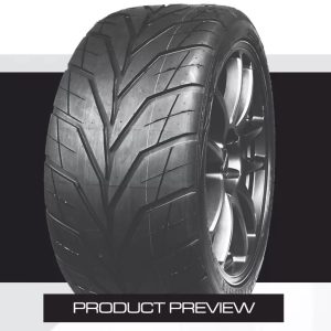 EXTREME VR1 Drift Spec - lot de 2 Pièces.