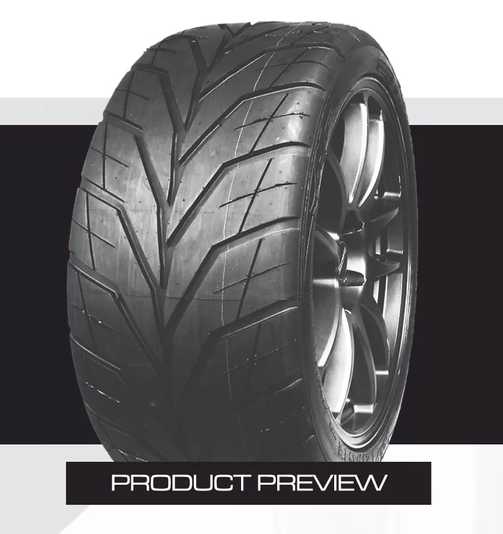 extreme-tyres-vr1-drift-spec