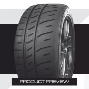 EXTREME VRC Drift Spec – lot de 2 Pièces.
