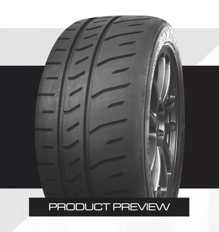 extreme-tyres-vrc-drift-spec