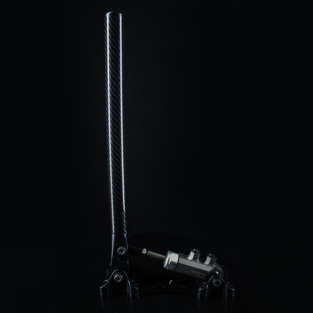 Svart Pa Svart 1080x1080 1